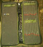 Vineri 13
